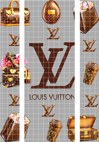 A5 Notebook Wraps- A  3508